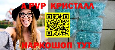 ECSTASY Новозыбков