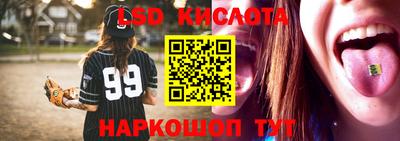 ECSTASY Новозыбков