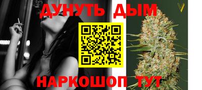 трава Новодвинск