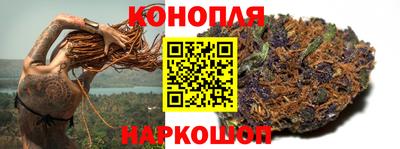 ECSTASY Новозыбков
