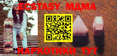 дживик Новокубанск